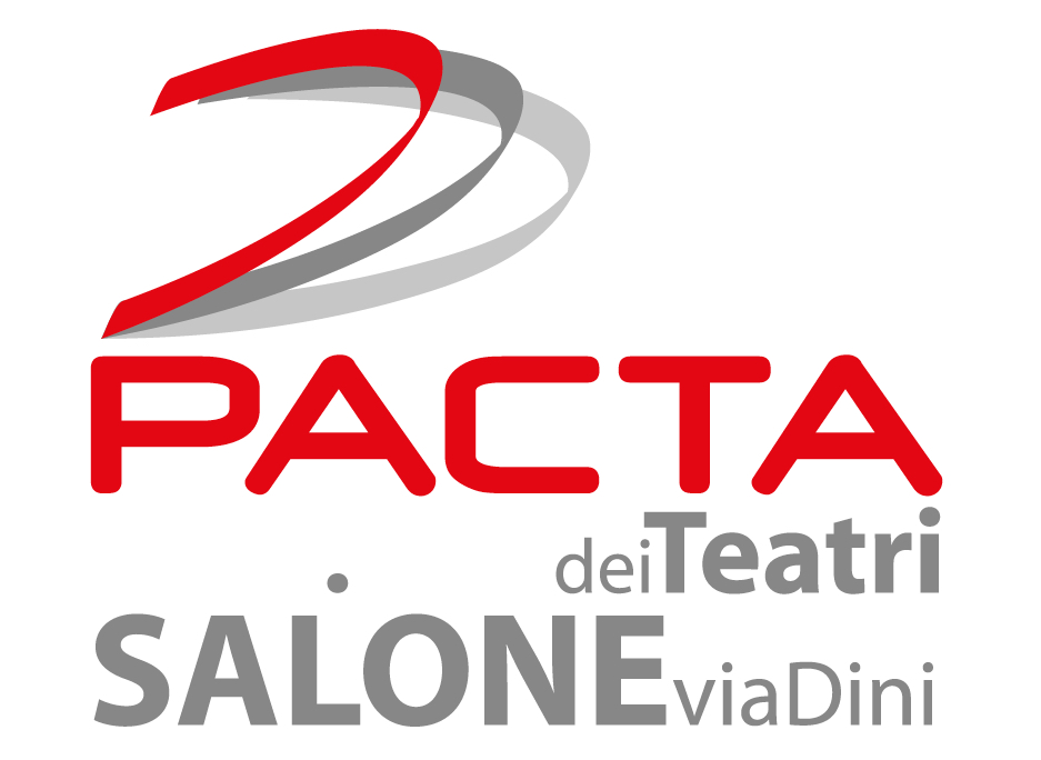Presentata la nuova stagione del Teatro Pacta di Milano