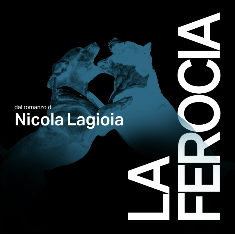 Al Teatro Elfo Puccini di Milano ‘La ferocia’